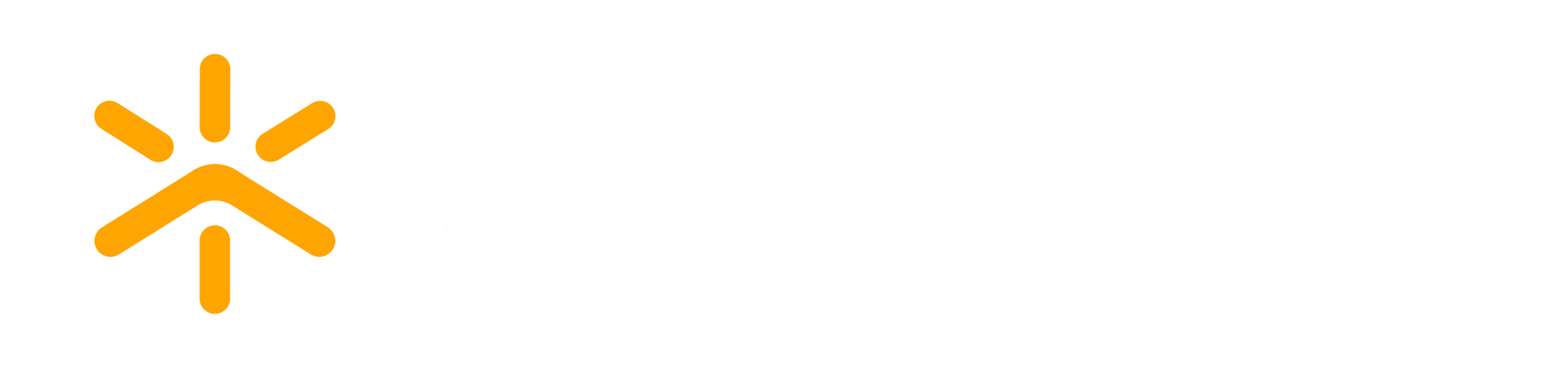 Plusolar Logo - Energia Solar Fotovoltaica