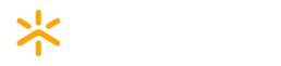 Plusolar Logo - Energia Solar Fotovoltaica