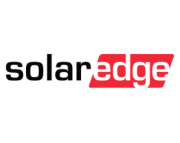 Parceiros Energia Solar